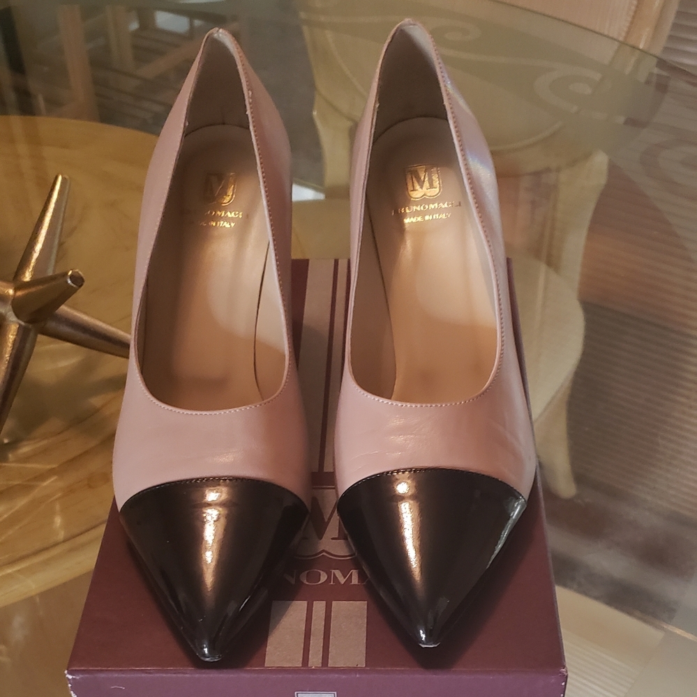 Shoes - Picture 3 of 3